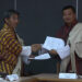 Bhutan to have 56 bridge experts in three years
