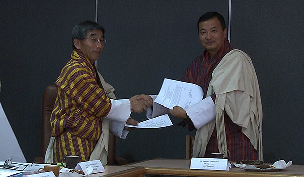 bhutan-to-have-56-bridge-experts-in-three-years