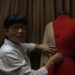 Bhutanese designer introduces Eco-friendly clothing line