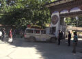 Bhutanese vehicles allowed to ply despite Assam strike