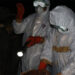 Bird flu outbreak in Chhukha
