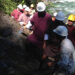 CDCL ventures into hydropower