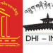 DHI’s subsidiary companies merged
