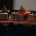 Discussion on anger management held