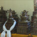 Display of Tashi Gomang postponed