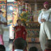 Education ministry initiates performing arts in schools