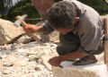 Gasa Dzong renovation faces shortage of skilled masons