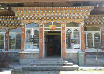 Health professionals to be transferred for professional misconduct