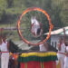 IMTRAT fair attracts thousands