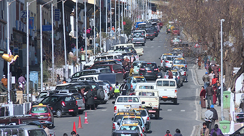 increasing-number-of-vehicles-impacts-air-quality