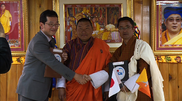 japan-to-provide-nu-1_5-b-for-power-tillers-procurement