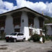 Job seekers lodge complaint against Lama Consultancy for allegedly deceiving them