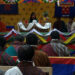Judiciary Integrity and ethics training held in Paro