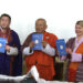 Legislative Drafting Manual launched