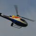 Medical evacuation tops RBHS services