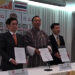 MoU signed between Bhutan and Thailand