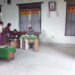 More women local leaders elected in Samdrup Jongkhar