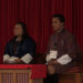 PDP and DPT vie for North Thimphu