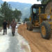 PM inspects East-West Highway widening