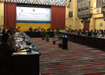 Peers among the top perpetrators of violence