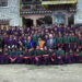 Physical violence against children common in Bhutan, report finds