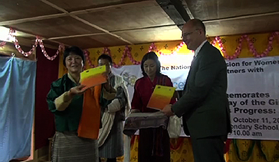 physical-violence-against-children-common-in-bhutan-report-finds