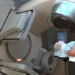 Radiotherapy unit to be established