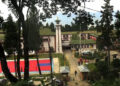 Sherubtse College plans to get rid of double degree courses