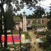 Sherubtse College plans to get rid of double degree courses