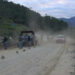 Wangdue-Thimphu Highway to complete by December