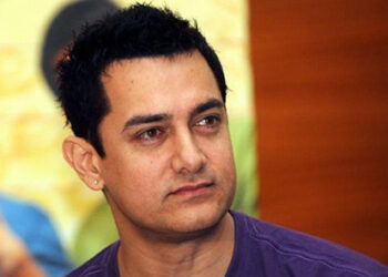 UNICEF Goodwill Ambassador Aamir Khan to visit Bhutan