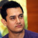 UNICEF Goodwill Ambassador Aamir Khan to visit Bhutan