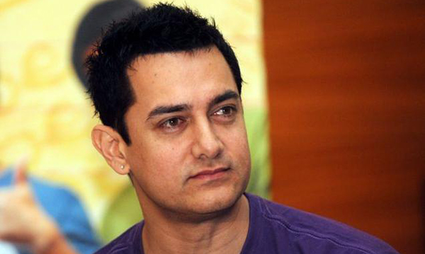 unicef-goodwill-ambassador-aamir-khan-to-visit-bhutan