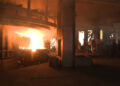Waste Heat Recovery