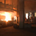 Waste Heat Recovery