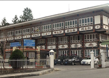 Woman under detention for alleged involuntary manslaughter