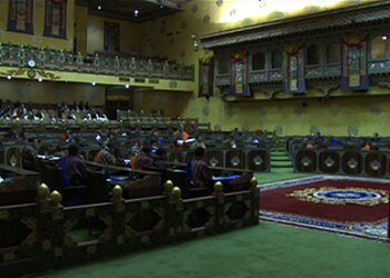 Additional Nu 260 M needed to address unemployment