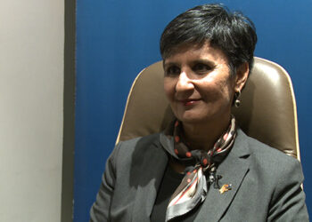 Australia Awards for Bhutan to resume next year