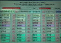 Bhutan Lottery Limited announces its first winner
