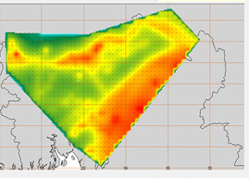 Bhutan to have seismic hazard map