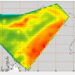 Bhutan to have seismic hazard map