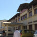 Bhutan’s dream of a medical college within the grasp