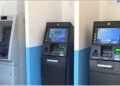 BoB starts KIOSK banking service
