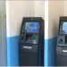 BoB starts KIOSK banking service
