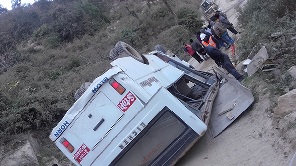 busaccident-trongsa