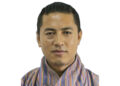 PDP’s Tshering garners the highest votes
