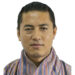 PDP’s Tshering garners the highest votes