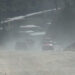 Dust pollution plagues Wangdue’s residents