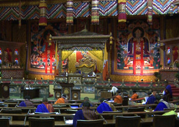 Education ministry fails to attract substitute teachers