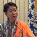 Foreign Minister questioned on Bhutan-China boundary